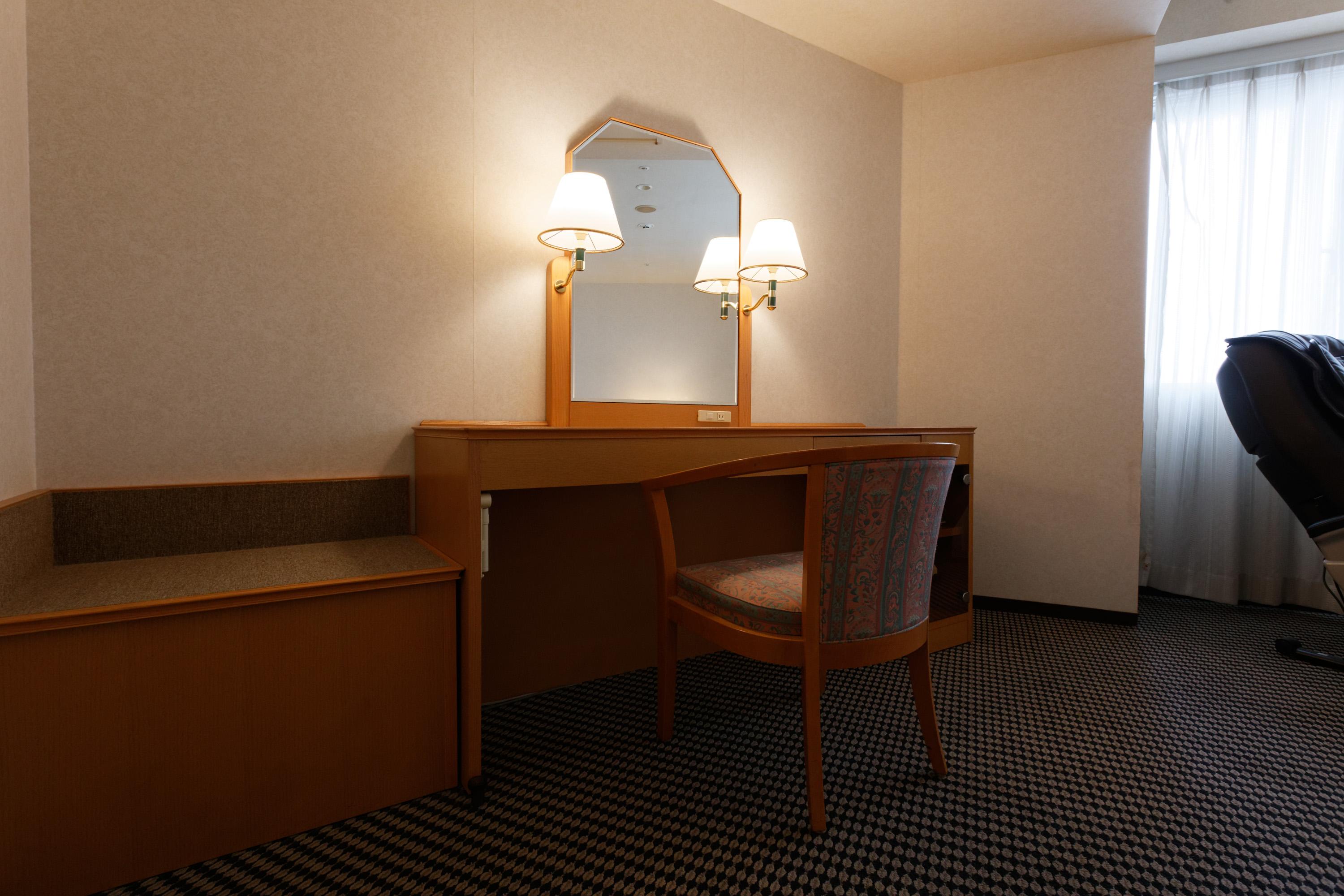 Kumamoto Washington Hotel Plaza Exteriér fotografie