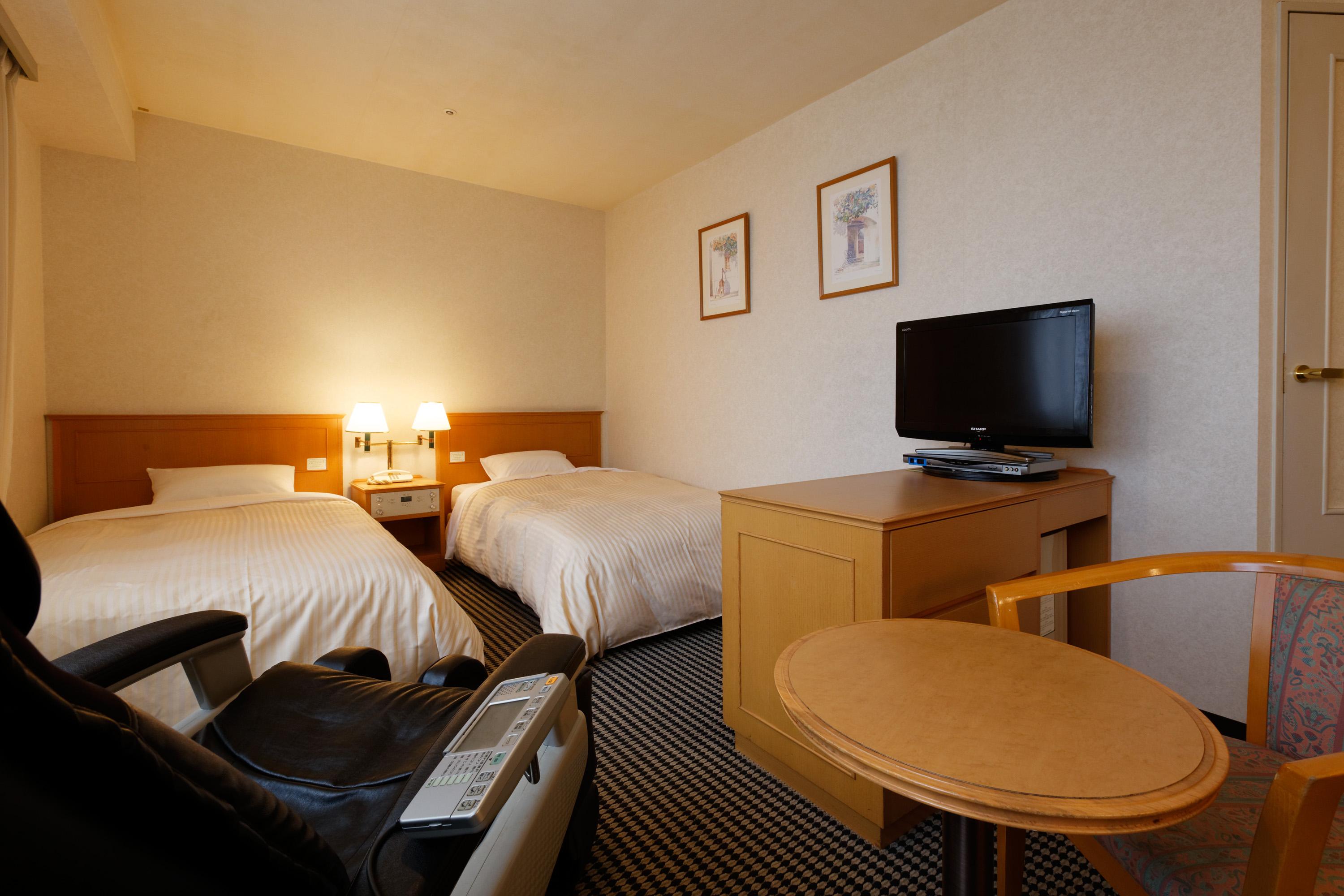 Kumamoto Washington Hotel Plaza Exteriér fotografie